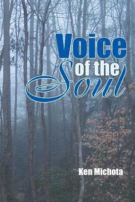 Voice of the Soul 1