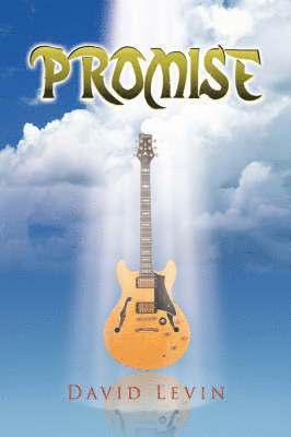 Promise 1