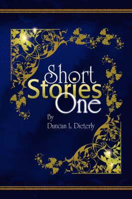 Short Stories One 1