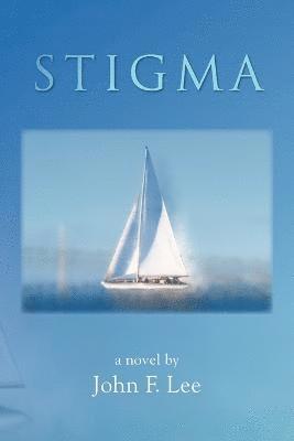 Stigma 1