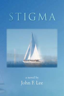 Stigma 1