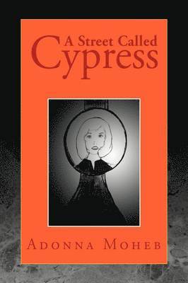 A Street Called Cypress 1