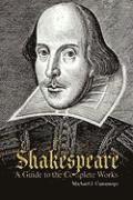 Shakespeare 1