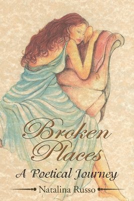 ''Broken Places'' 1