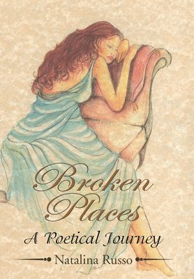 ''Broken Places'' 1