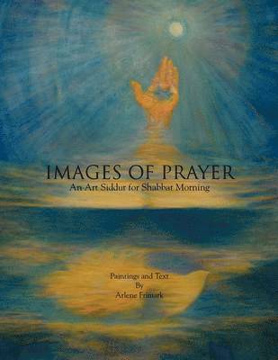 Images of Prayer 1