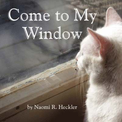 Come to My Window 1