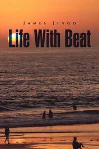 bokomslag Life with Beat