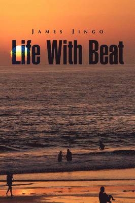 Life with Beat 1