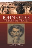 Alan J Kania - John Otto, Häftad