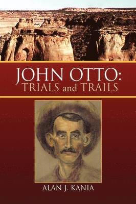 John Otto 1