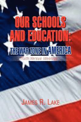 Our Schools and Education 1