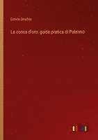 Laser Institute of America, William B. Chalfant - Queen and the Heretic, Inbunden