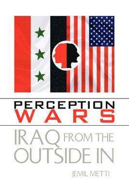 Perception Wars 1