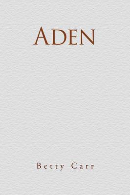 Aden 1