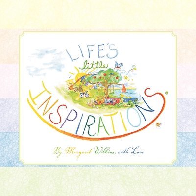 LIFE'S little INSPIRATIONS 1