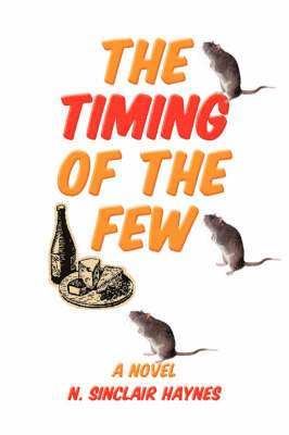 Timing of the Few 1