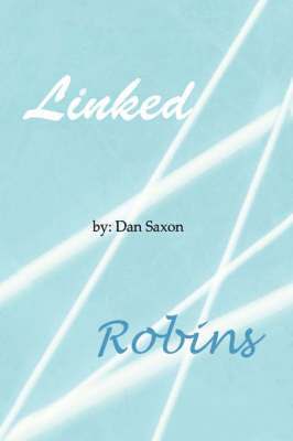 Linked/Robins 1