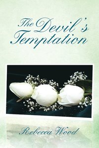 bokomslag The Devil's Temptation