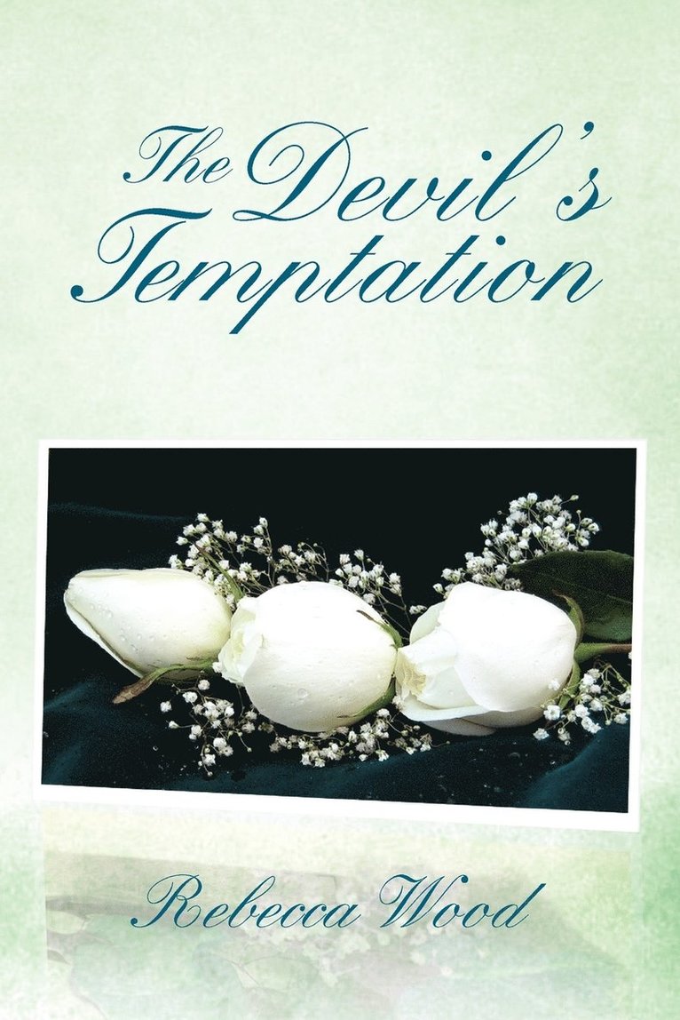 Devil's Temptation