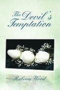 Devil's Temptation