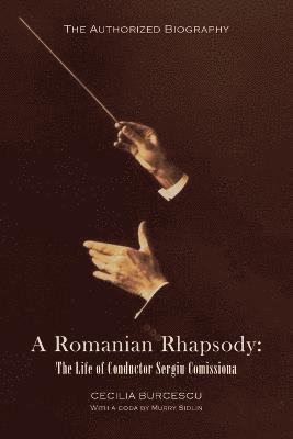 A Romanian Rhapsody 1
