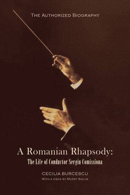 A Romanian Rhapsody 1