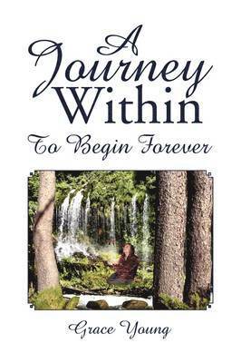 A Journey Within 1