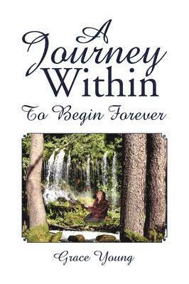 Grace Young - Journey Within, Häftad