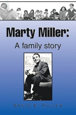 Marty Miller 1