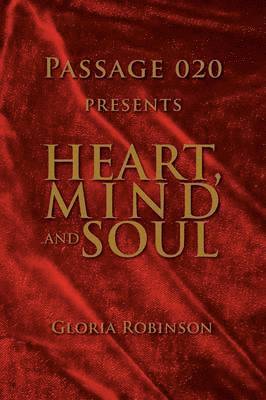 Heart, Mind and Soul 1