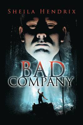 Bad Company 1
