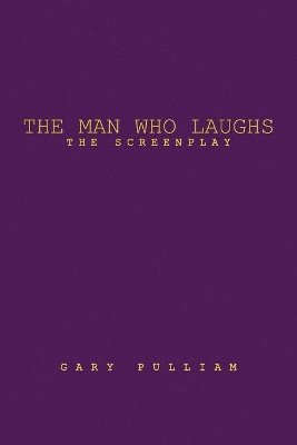 The Man Who Laughs 1