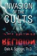 Invasion of the Cults 1