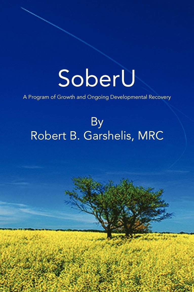 Soberu 1