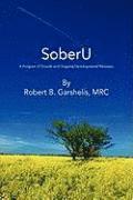 SoberU 1