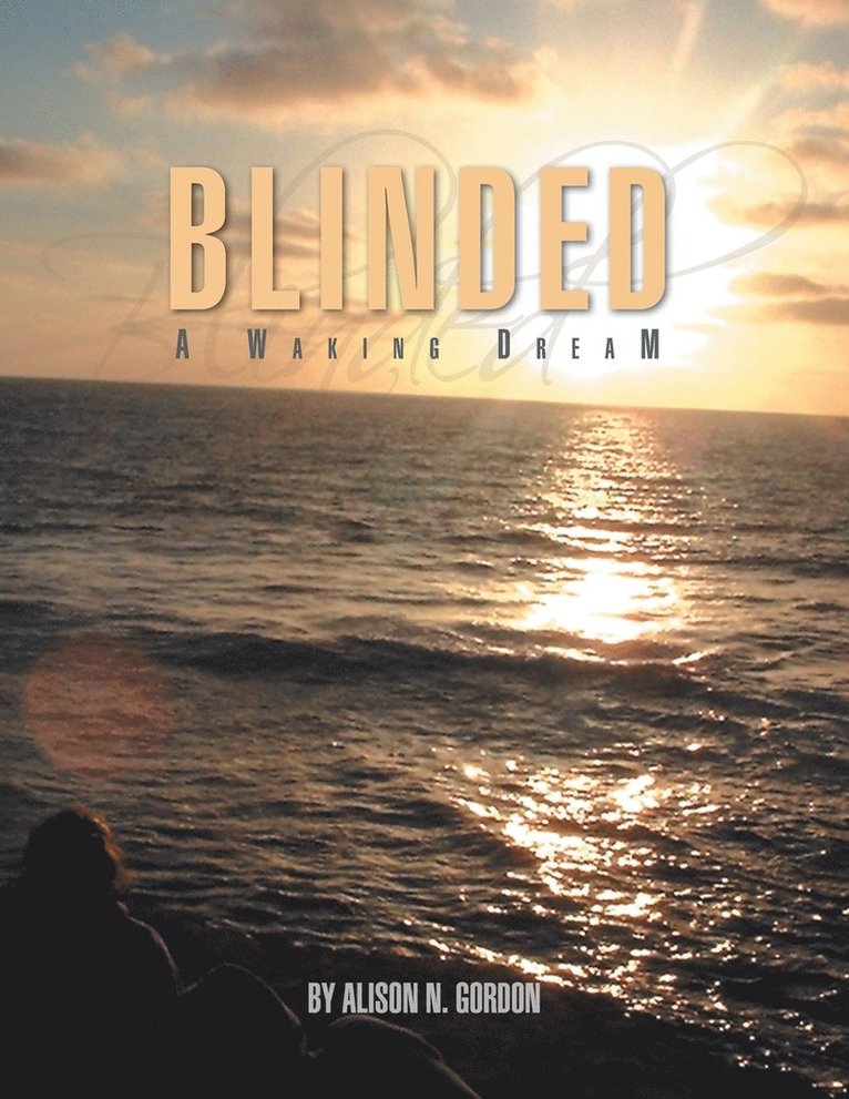 Blinded 1