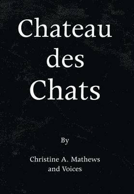 Chateau Des Chats 1