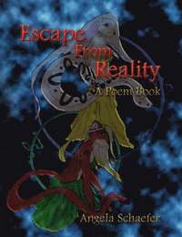 bokomslag Escape from Reality