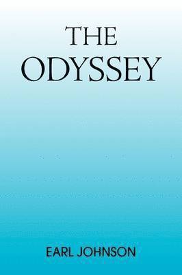 The Odyssey 1