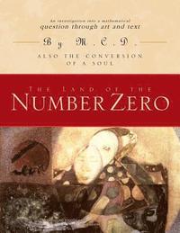 bokomslag Land of the Number Zero