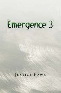 bokomslag Emergence 3