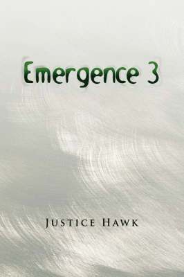 Emergence 3 1