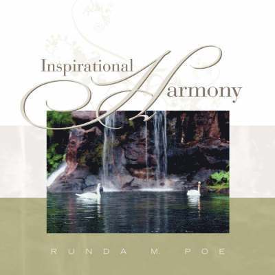 Inspirational Harmony 1