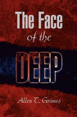 The Face of the Deep 1