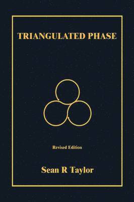 bokomslag Triangulated Phase