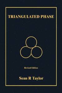 bokomslag Triangulated Phase