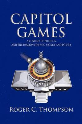 Capitol Games 1