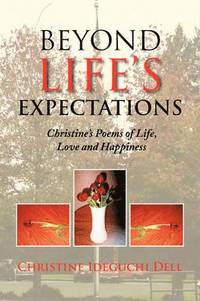 bokomslag Beyond Life's Expectations
