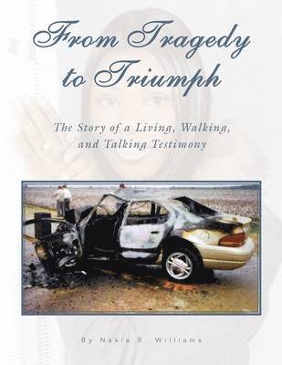 From Tragedy to Triumph 1